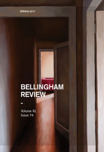 Bellingham-Review_Cover_2017-206x300