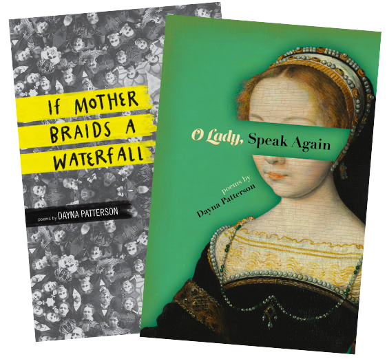 screen-shot-2022-12-08-at-8.24.43-am